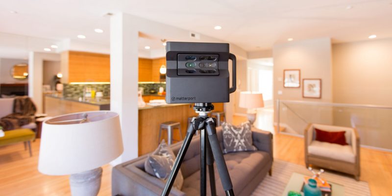 0098_matterport_pagebertelsen-1 (1)