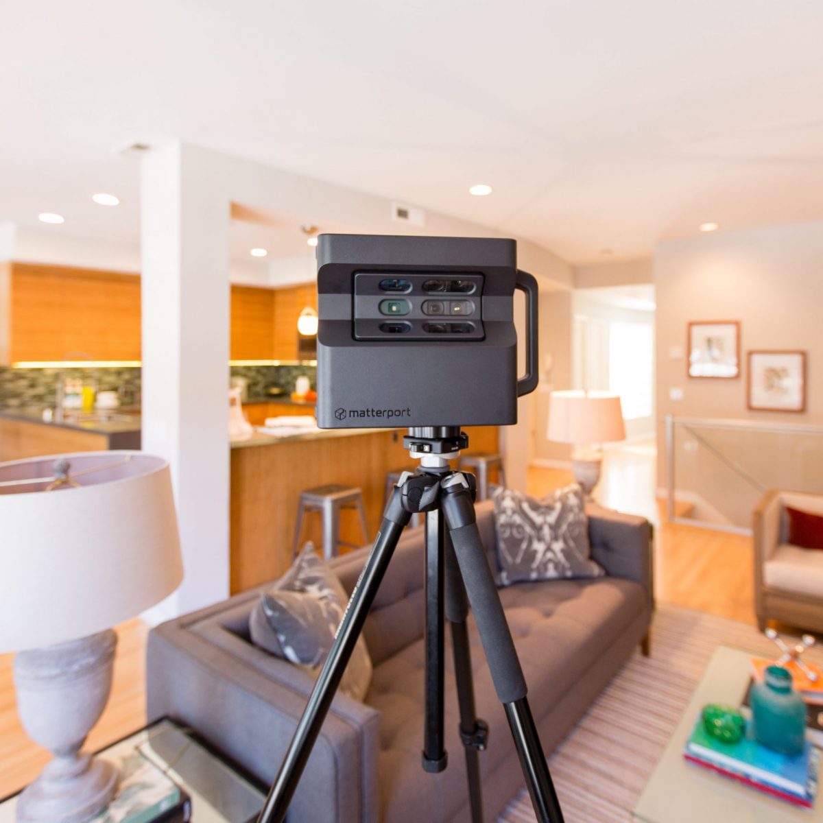 0098_matterport_pagebertelsen-1 (1)